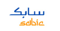 SABIC