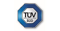 TUV