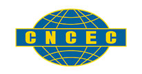 cncec